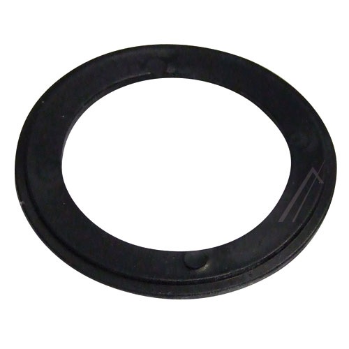 Hisense Gorenje Filter Seals - 587698 Filter Insertion Gasket Ps-03